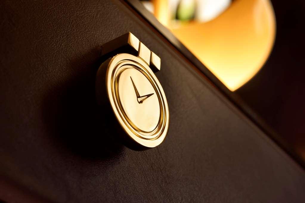 Hotel L'orologio - Wtb Rom